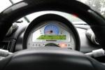 Koenigsegg CCX 2008 года